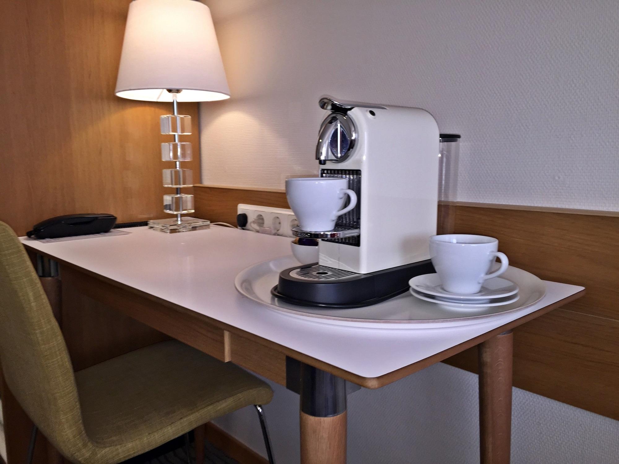 Mora Hotell & Spa Екстер'єр фото