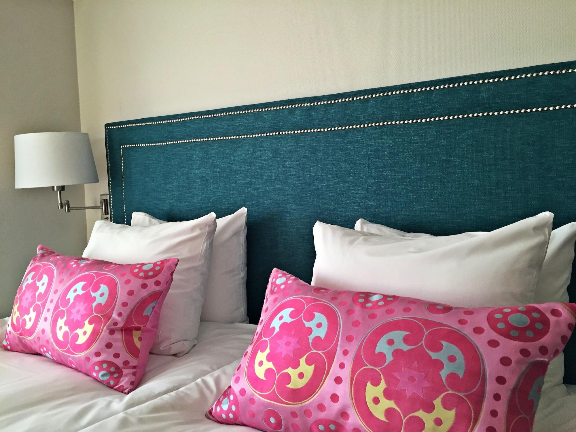 Mora Hotell & Spa Екстер'єр фото